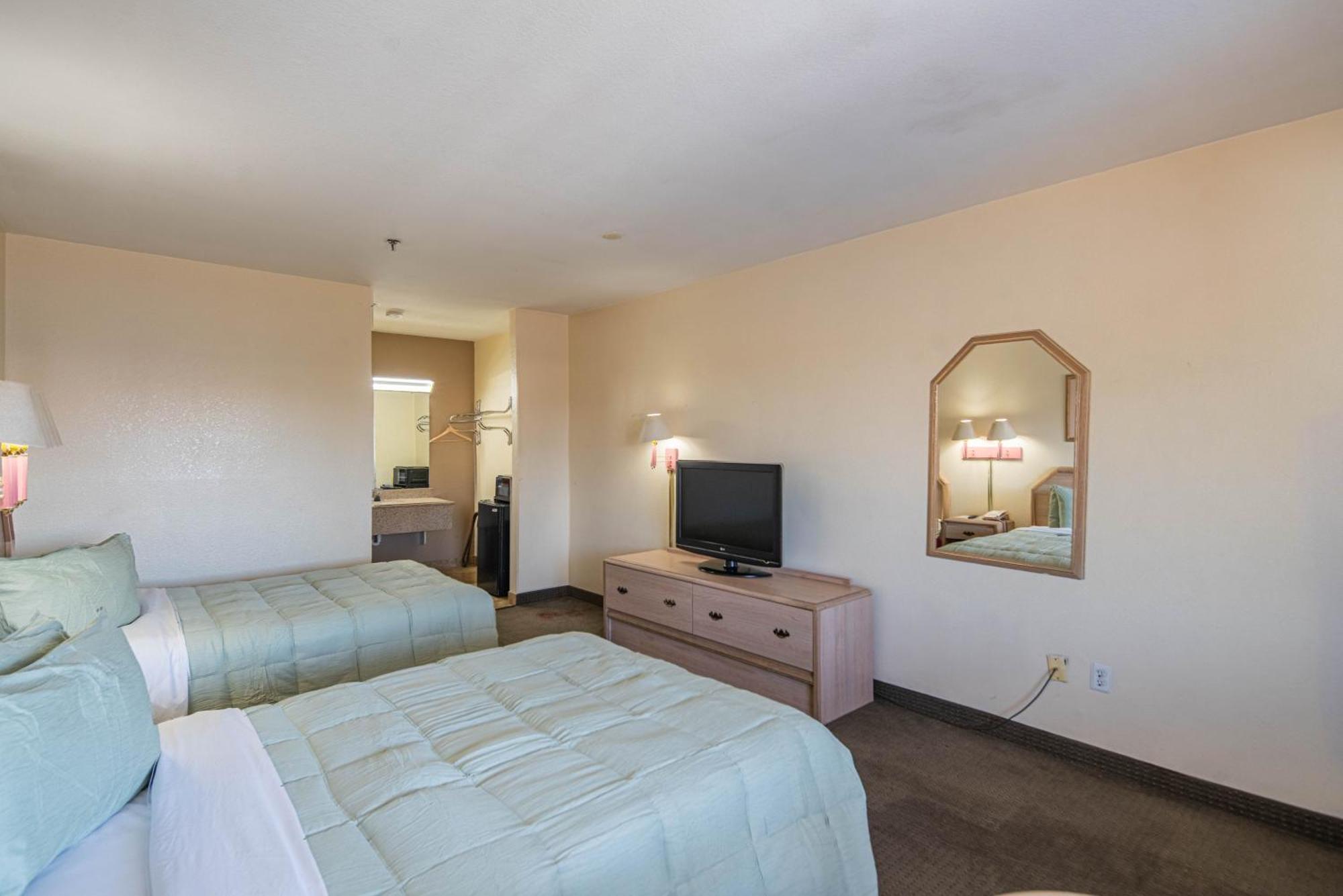 Hotel Rising Φοίνιξ Εξωτερικό φωτογραφία