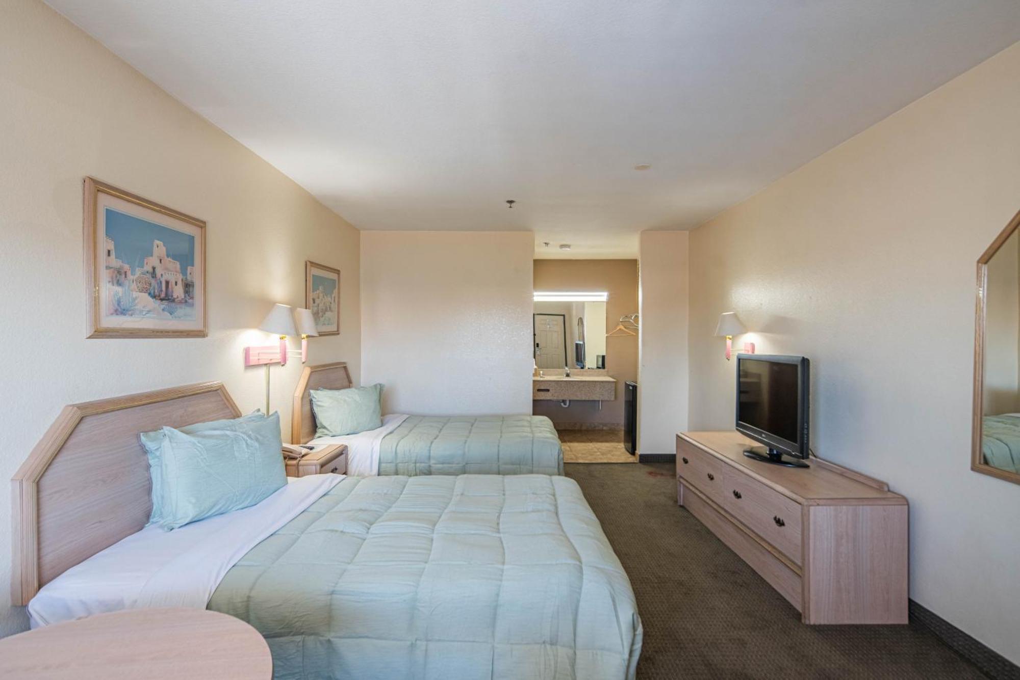 Hotel Rising Φοίνιξ Εξωτερικό φωτογραφία