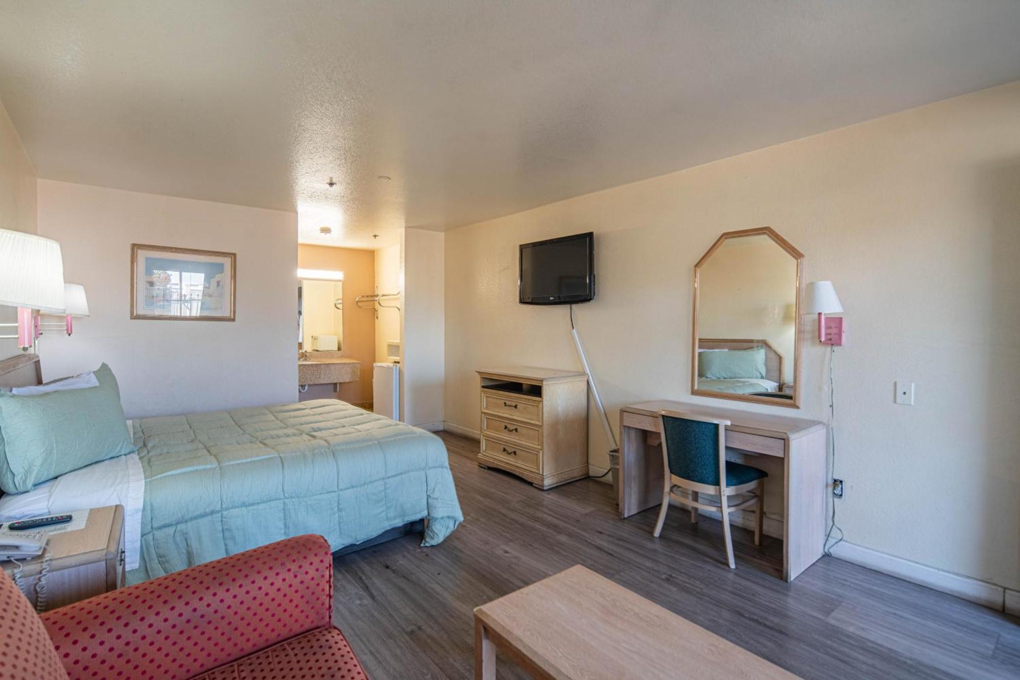 Hotel Rising Φοίνιξ Εξωτερικό φωτογραφία