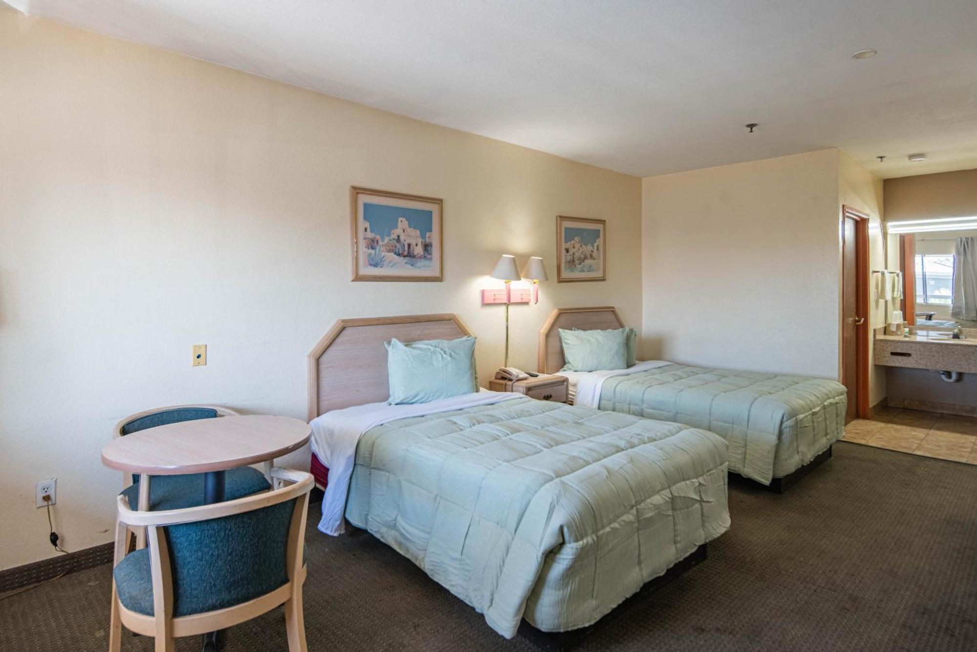 Hotel Rising Φοίνιξ Εξωτερικό φωτογραφία