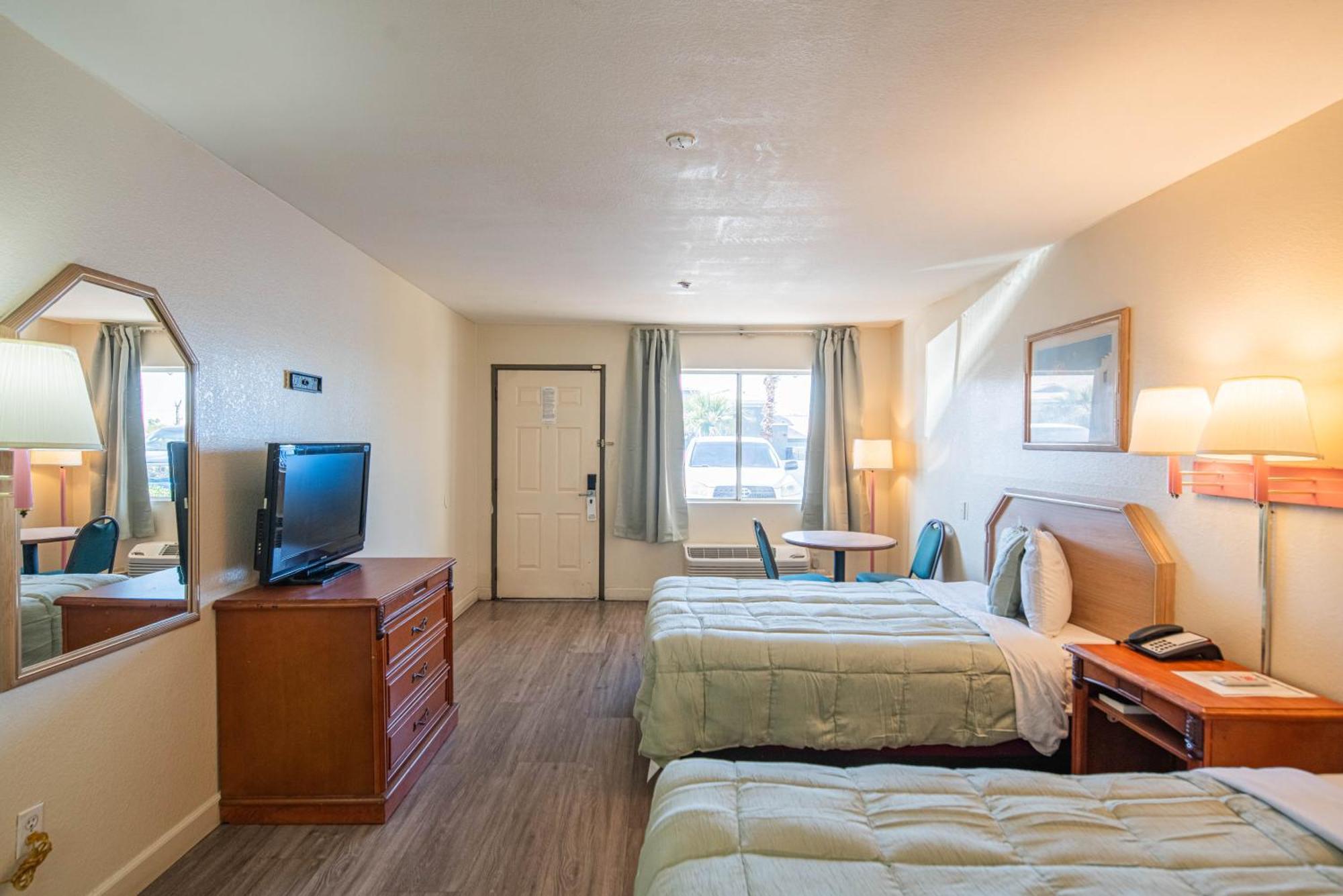 Hotel Rising Φοίνιξ Εξωτερικό φωτογραφία