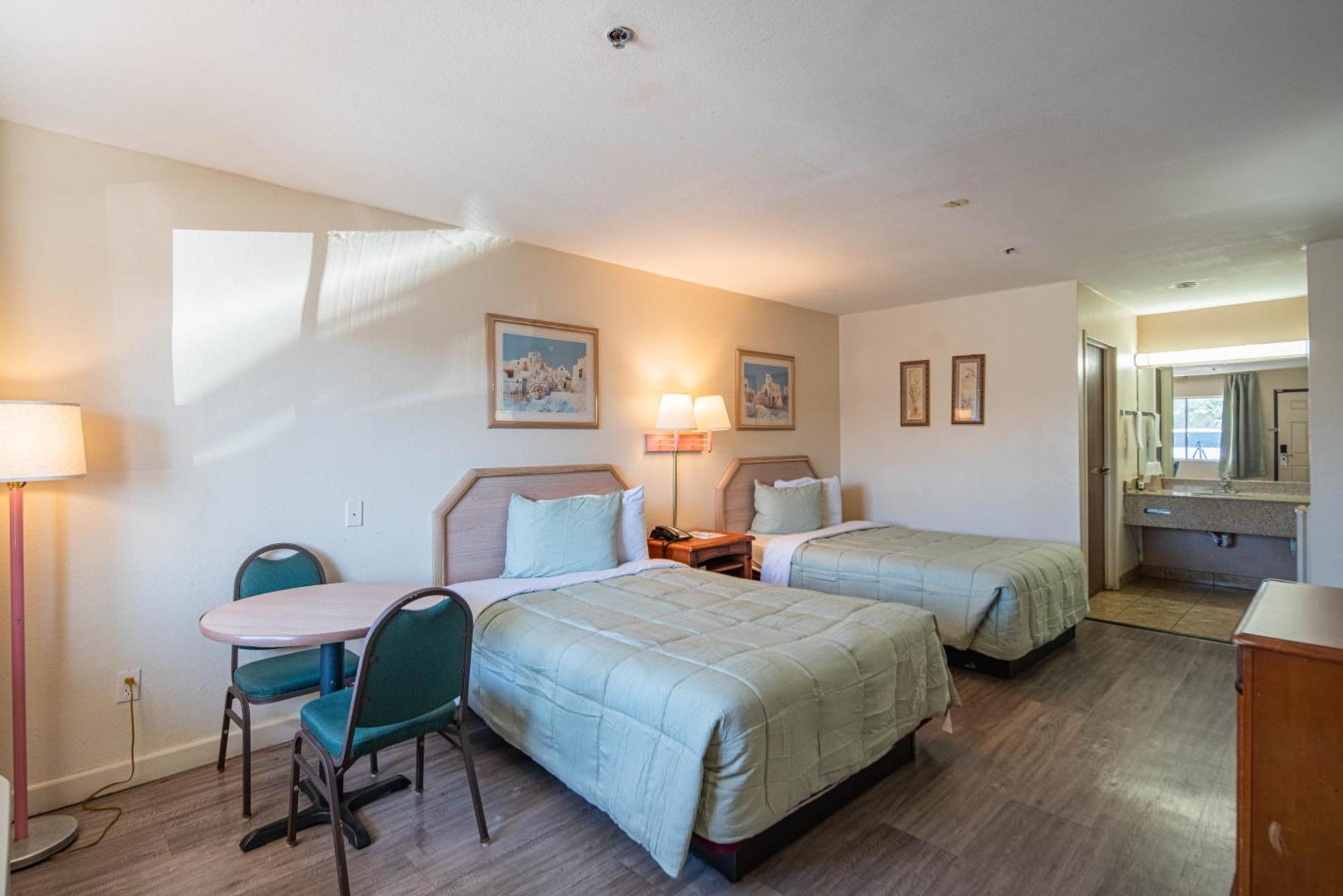 Hotel Rising Φοίνιξ Εξωτερικό φωτογραφία