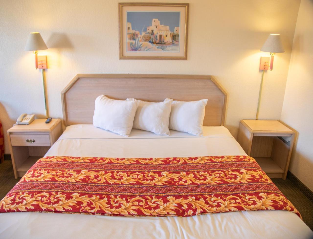 Hotel Rising Φοίνιξ Εξωτερικό φωτογραφία